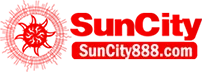 suncity khuyến mãi