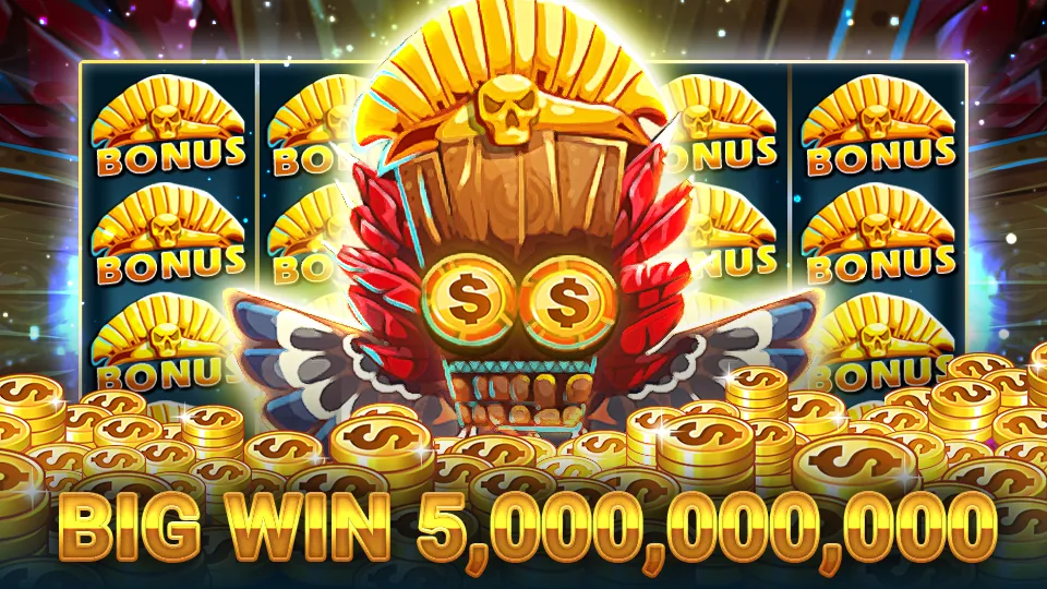 Hình ảnh minh họa sự đa dạng của các trò chơi tại Suncity, bao gồm cá cược thể thao, casino, nổ hũ và bắn cá