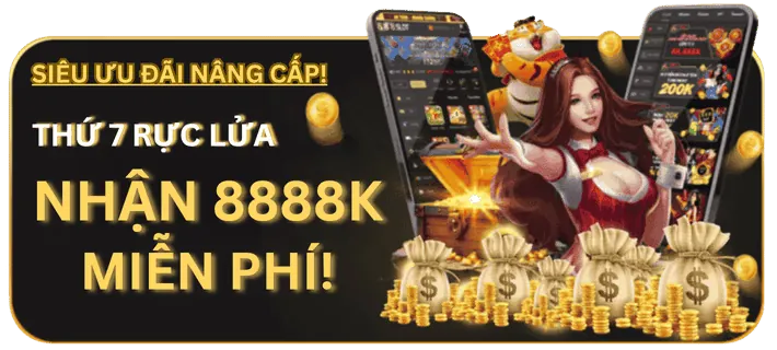 Ưu đãi nạp tiền và hoàn trả Suncity