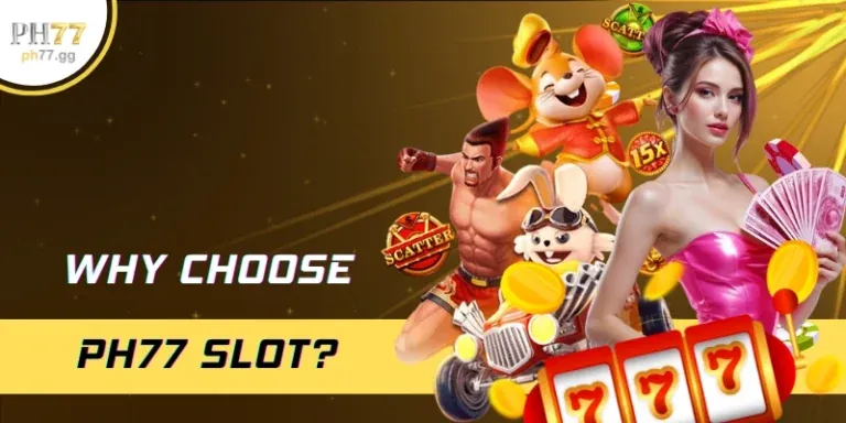 Tiền thưởng chào mừng cho thành viên mới Suncity