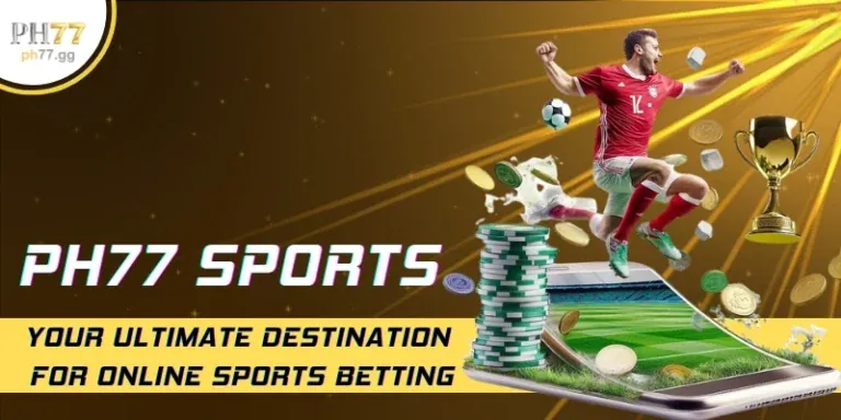 Người dùng trải nghiệm ứng dụng Suncity trên điện thoại di động