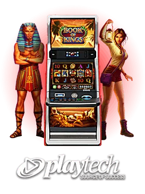 Khuyến mãi casino trực tuyến Suncity