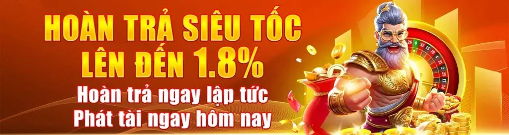 Hình ảnh chính: Các ưu đãi cá cược thể thao Suncity