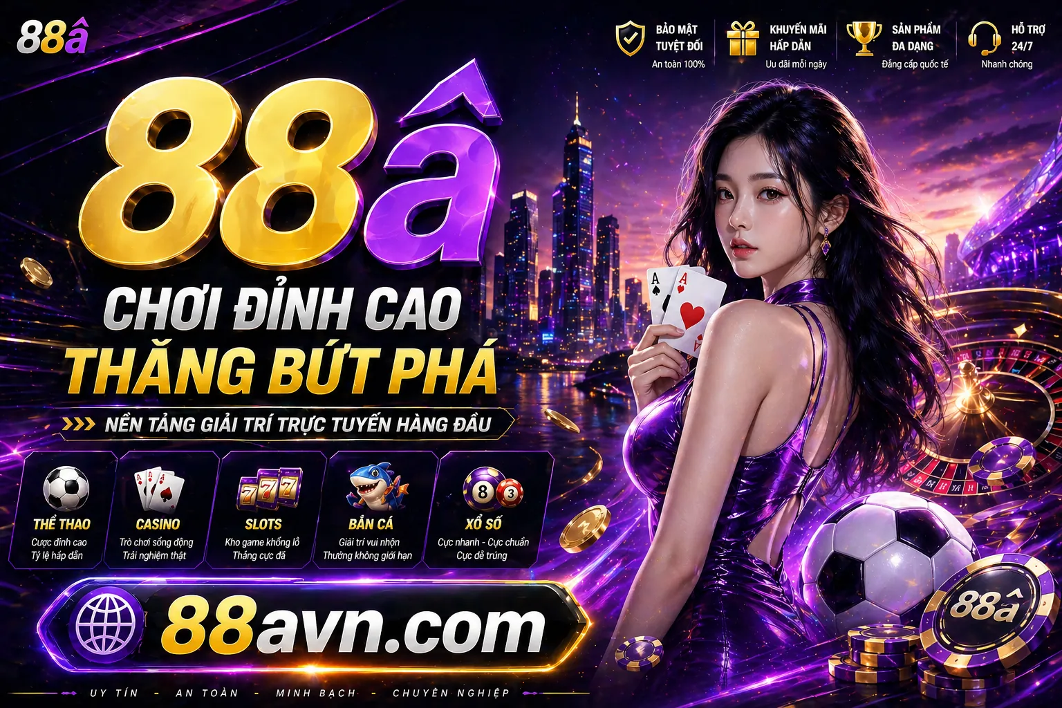 Hình ảnh nền về bảo mật dữ liệu và quyền riêng tư tại Suncity Khuyến Mãi