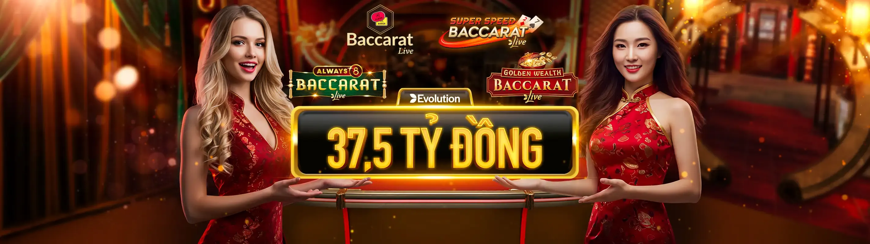 Hình ảnh đối tác Suncity