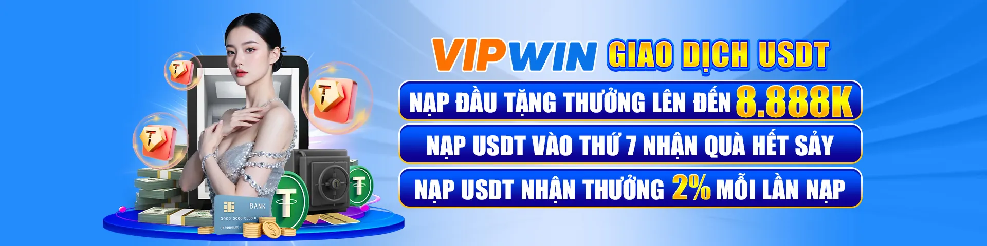 Banner khuyến mãi Suncity 2026 hấp dẫn