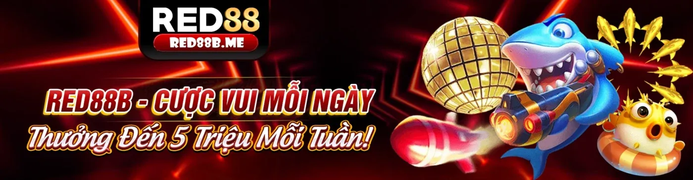 Banner khuyến mãi Suncity bắn cá