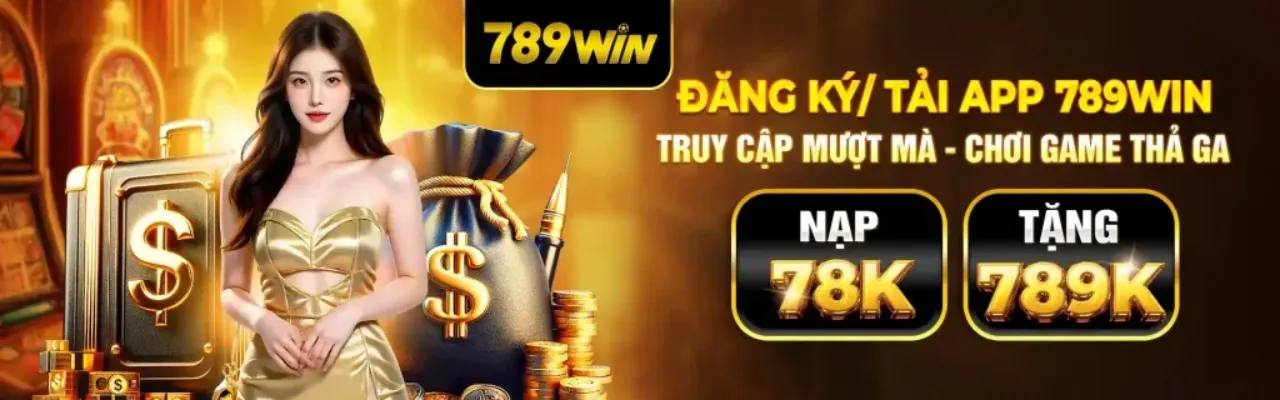 Banner quảng cáo tải ứng dụng Suncity với ưu đãi hấp dẫn