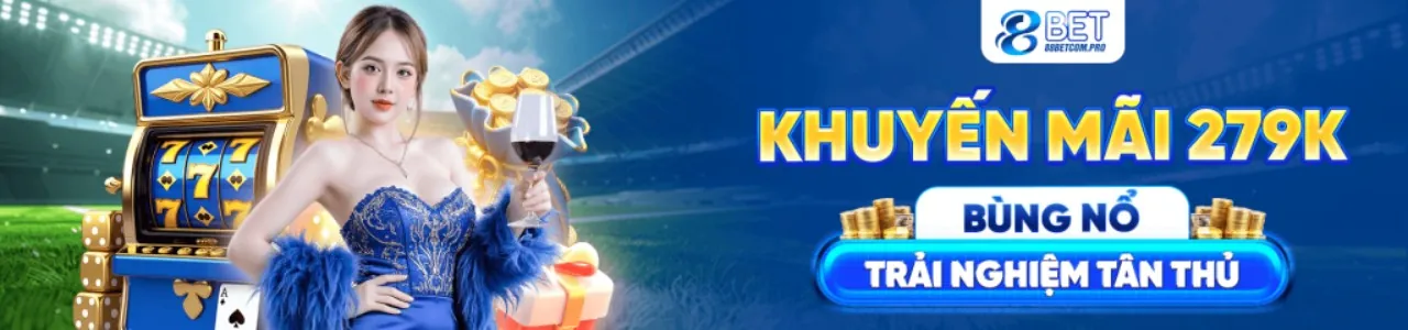Hình ảnh chính về khuyến mãi Suncity