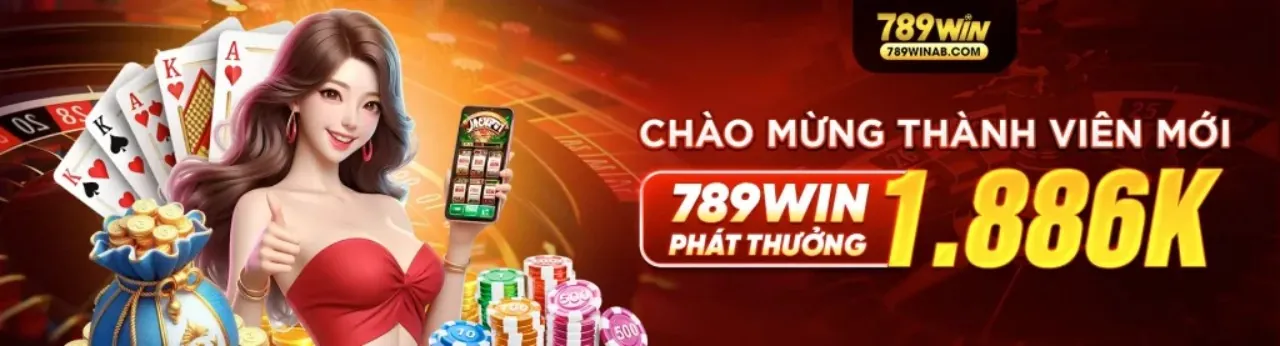 Giao diện ứng dụng Suncity trên điện thoại di động