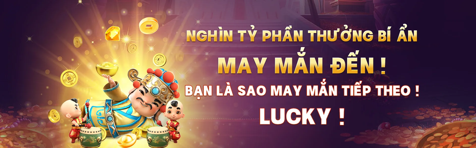 Tin tức Suncity khuyến mãi