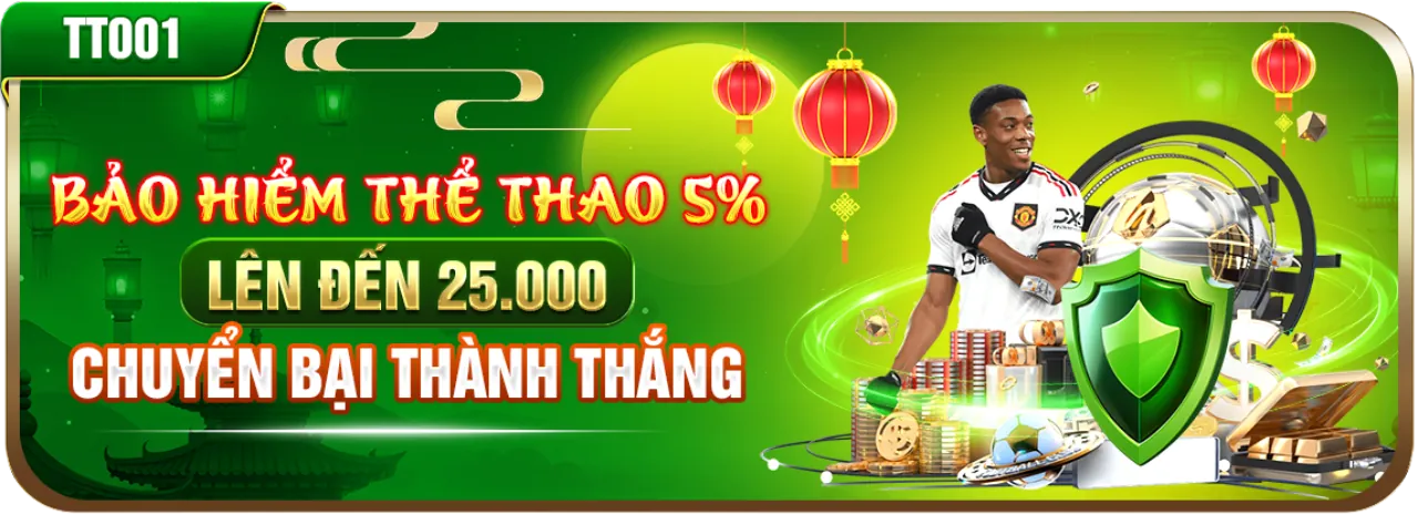 Máy đánh bạc Suncity Khuyến Mãi với giải độc đắc lớn