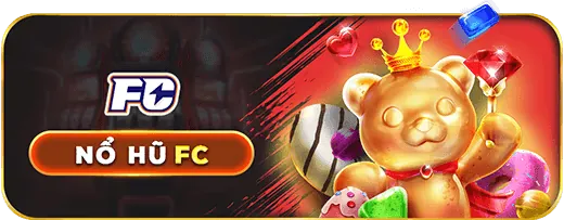 Cấp bậc VIP Độc Quyền Suncity