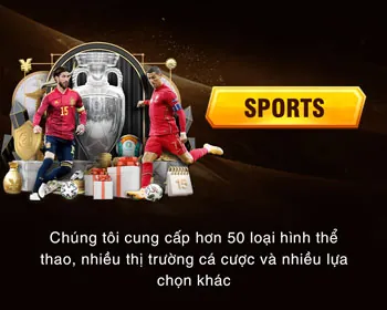 Đa dạng các loại slot game tại Suncity
