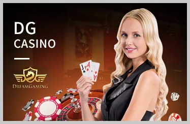 Máy đánh bạc Jackpot lũy tiến Suncity