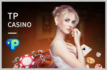 Trò chơi Roulette Suncity