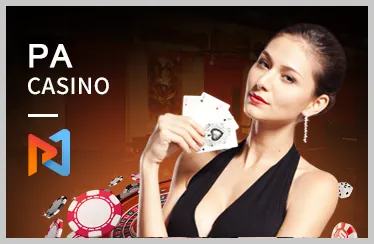 Quản lý tài khoản cá nhân VIP
