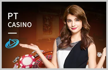 Video slot Suncity với đồ họa hiện đại