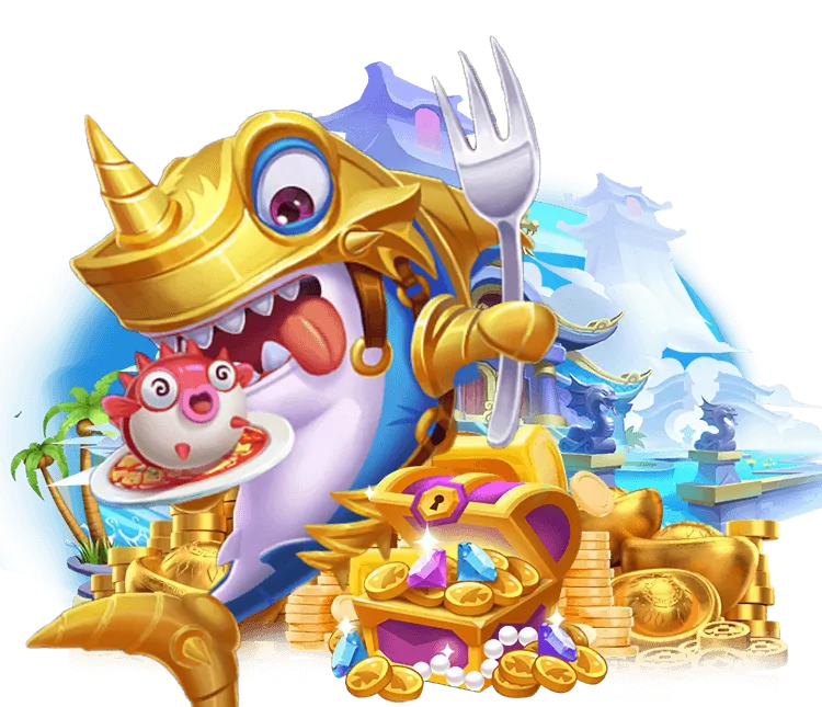 Mã QR tải ứng dụng Suncity cho iOS