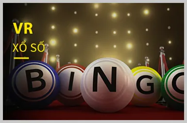 Trò chơi Blackjack Suncity