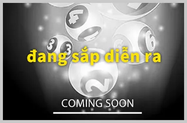 Đối tác cung cấp trò chơi Suncity