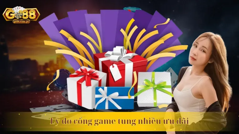 Ra mắt trò chơi slot mới tại Suncity