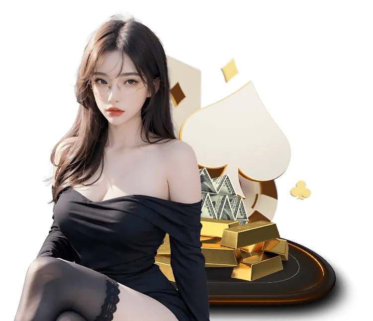 Thưởng nạp lại hàng ngày Suncity