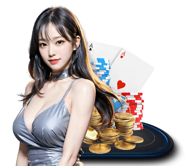 Bí quyết chơi casino trực tuyến Suncity
