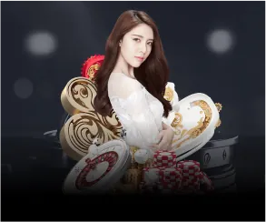 Live stream đá gà chất lượng cao
