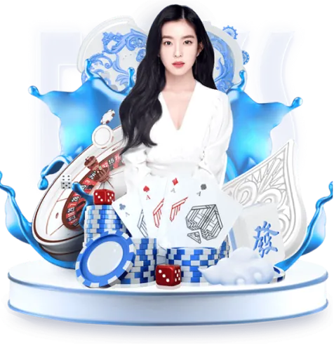 Giao diện game bắn cá Suncity