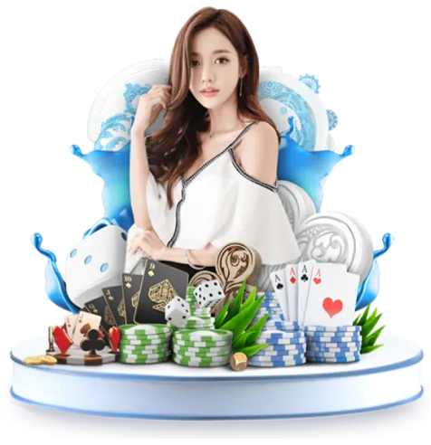 Ưu đãi giải đấu lớn Suncity